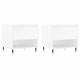 stoliki-kawowe-2-szt-biale-50x46x50-cm