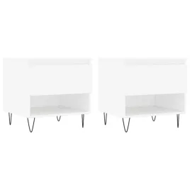 stoliki-kawowe-2-szt-biale-50x46x50-cm