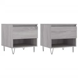 stoliki-kawowe-2-szt-szary-dab-sonoma-50x46x50-cm