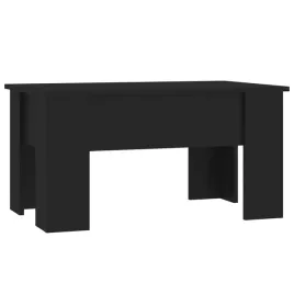 stolik-kawowy-czarny-79x49x41-cm-material-drewnopochodny