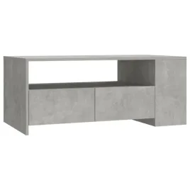 stolik-kawowy-szarosc-betonu-102x55x42-cm