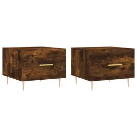 stoliki-kawowe-2-szt-przydymiony-dab-50x50x40-cm