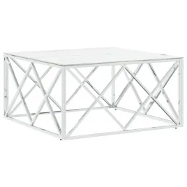 stolik-kawowy-srebrny-80x80x40-cm-stal-nierdzewna-i-szklo