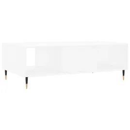 stolik-kawowy-bialy-104x60x35-cm-material-drewnopochodny