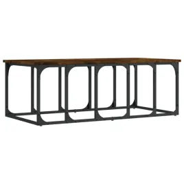 stolik-kawowy-przydymiony-dab-100x50x355-cm