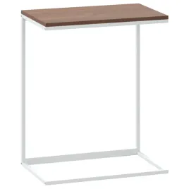 stolik-boczny-bialy-55x35x66-cm-material-drewnopochodny