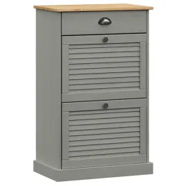 szafka-na-buty-vigo-60x35x96-cm-szara-lite-drewno-sosnowe