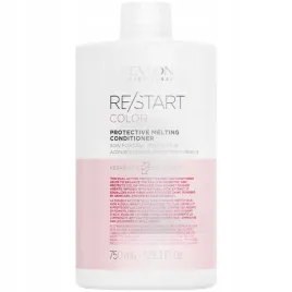 revlon-restart-color-melting-odzywka-do-wlosow-farbowanych-750ml