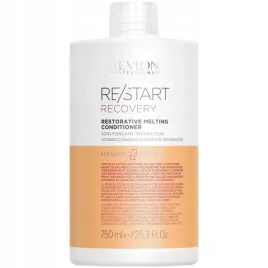 revlon-restart-recovery-melting-regenerujaca-odzywka-do-wlosow-750ml