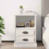 szafka-nocna-biala-43x36x60-cm-stan-nowy