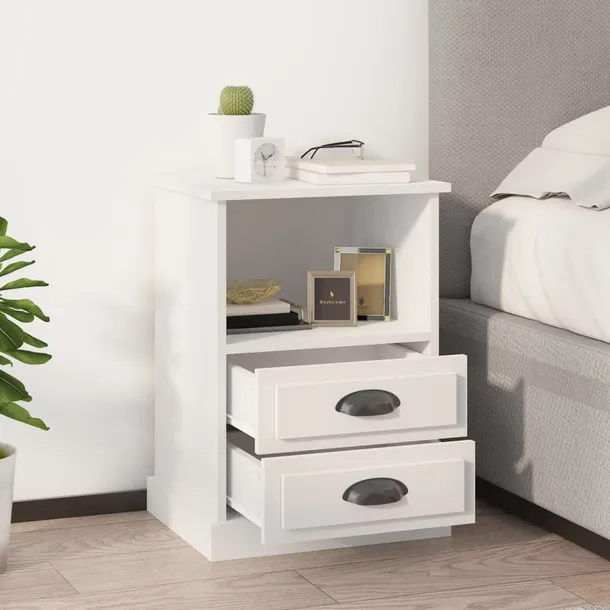 szafka-nocna-biala-43x36x60-cm-stan-nowy