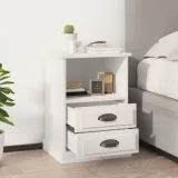 szafka-nocna-biala-43x36x60-cm-stan-nowy
