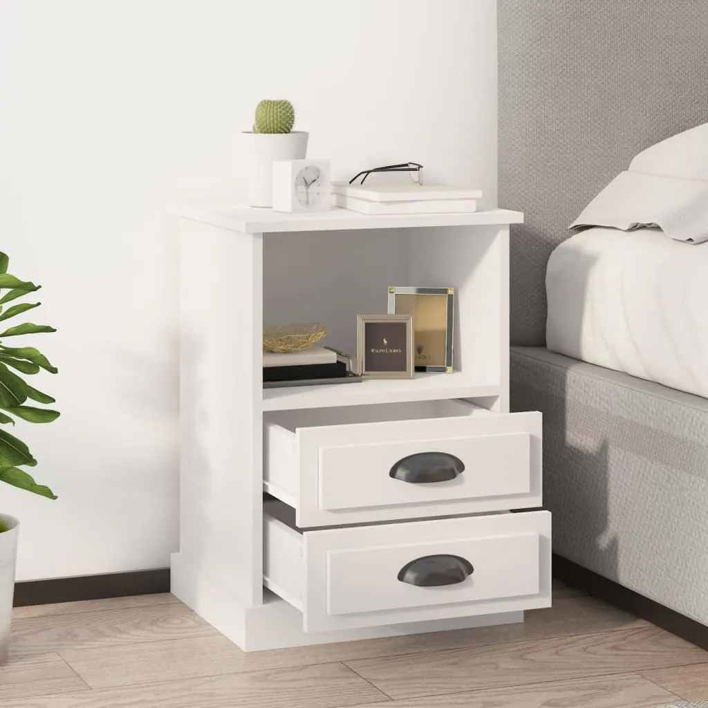 szafka-nocna-biala-43x36x60-cm-stan-nowy