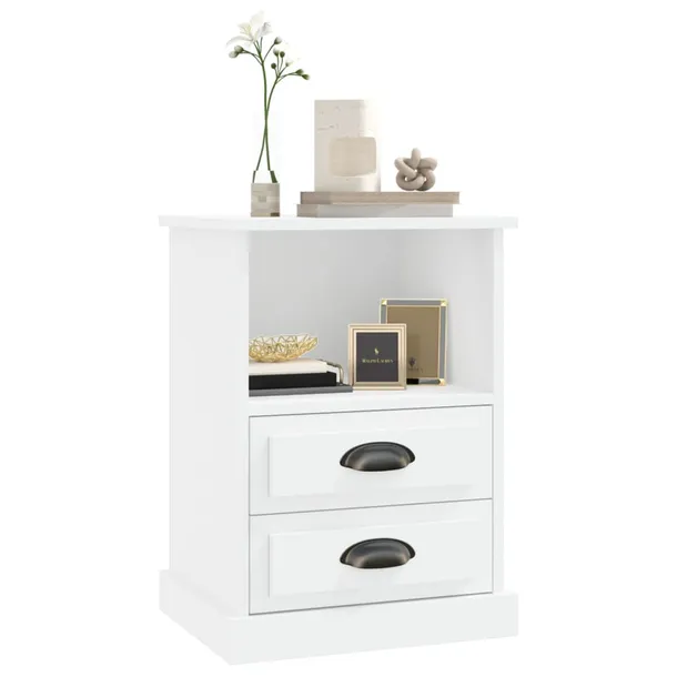 szafka-nocna-biala-43x36x60-cm-stan-nowy