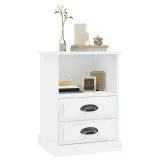 szafka-nocna-biala-43x36x60-cm-stan-nowy