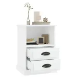 szafka-nocna-biala-43x36x60-cm-stan-nowy