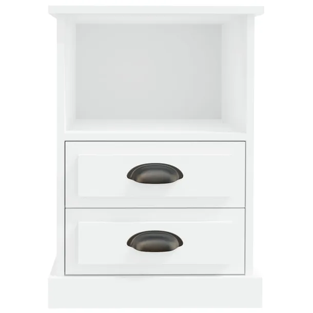 szafka-nocna-biala-43x36x60-cm-stan-nowy