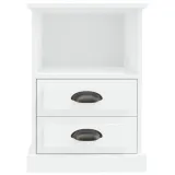 szafka-nocna-biala-43x36x60-cm-stan-nowy