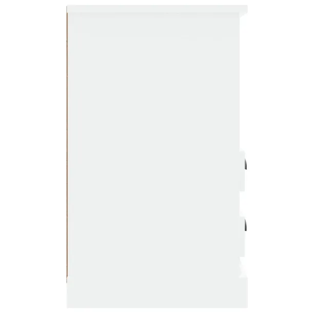 szafka-nocna-biala-43x36x60-cm-stan-nowy