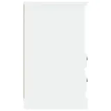 szafka-nocna-biala-43x36x60-cm-stan-nowy