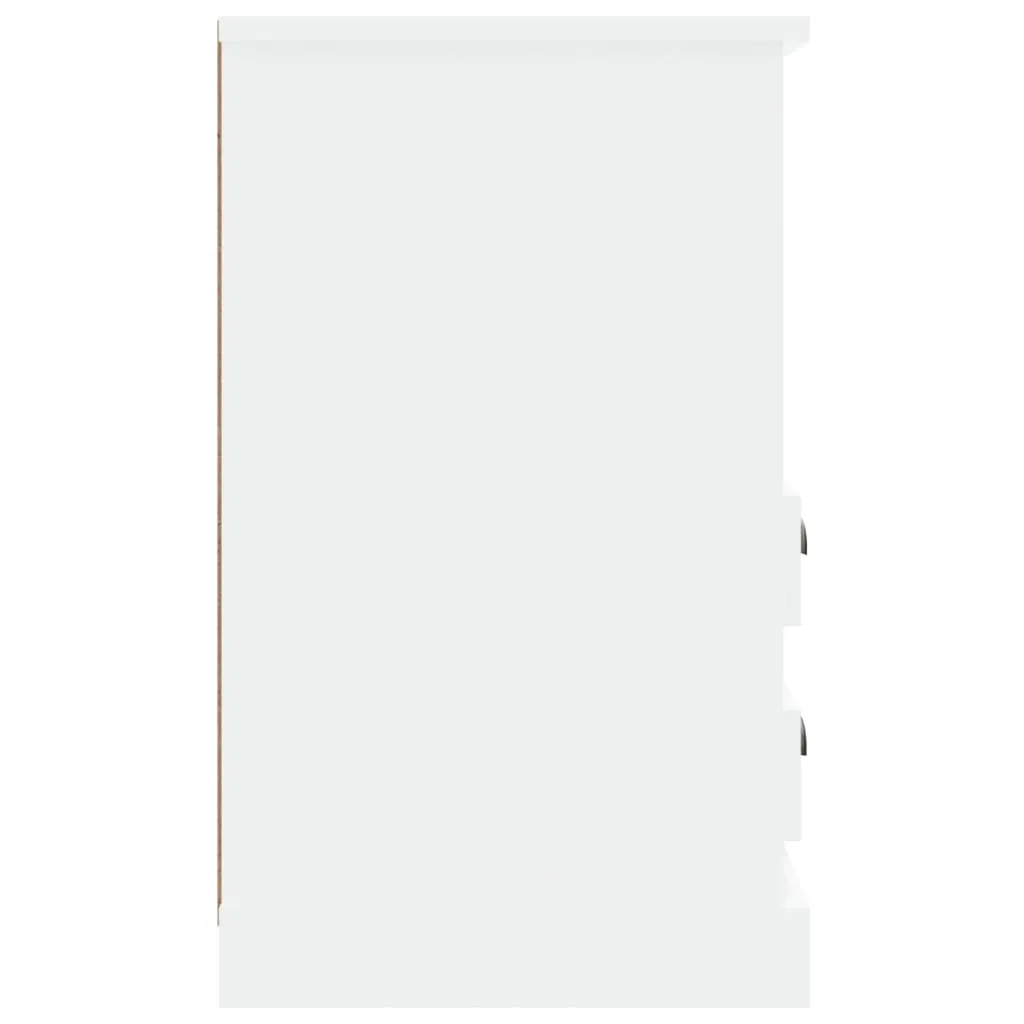szafka-nocna-biala-43x36x60-cm
