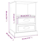 szafka-nocna-biala-43x36x60-cm-stan-nowy