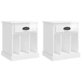 szafki-nocne-2-szt-biale-wysoki-polysk-43x36x50-cm