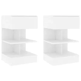 szafki-nocne-2-szt-biale-40x35x65-cm-material-drewnopochodny