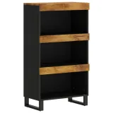 szafka-60x33x107-cm-lite-drewno-mango