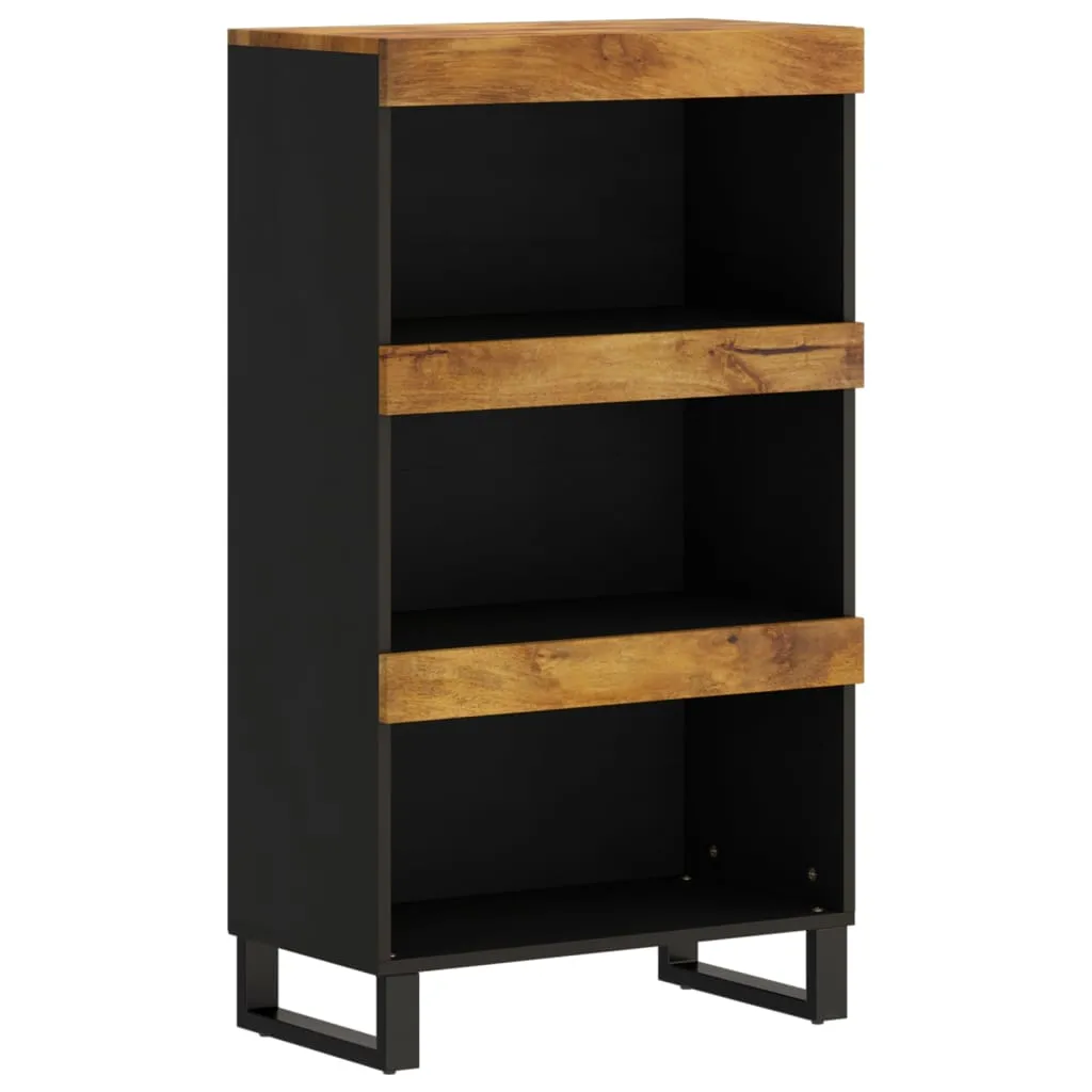 szafka-60x33x107-cm-lite-drewno-mango