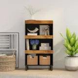 szafka-60x33x107-cm-lite-drewno-mango