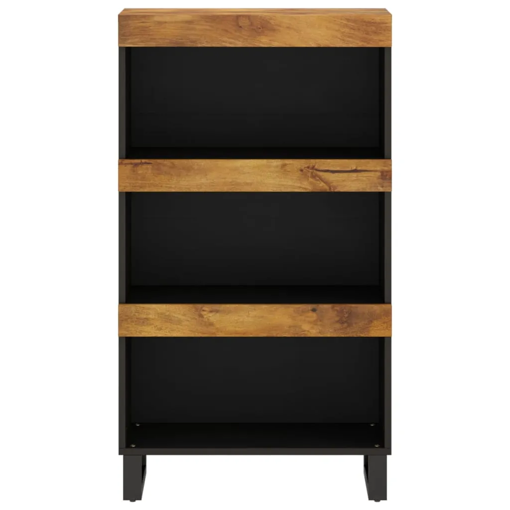 szafka-60x33x107-cm-lite-drewno-mango