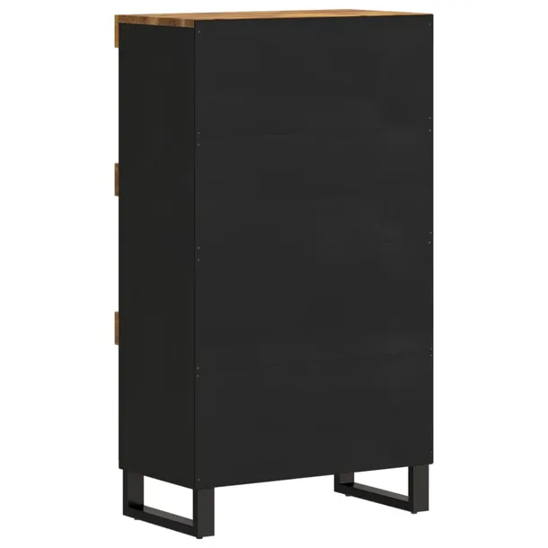 szafka-60x33x107-cm-lite-drewno-mango