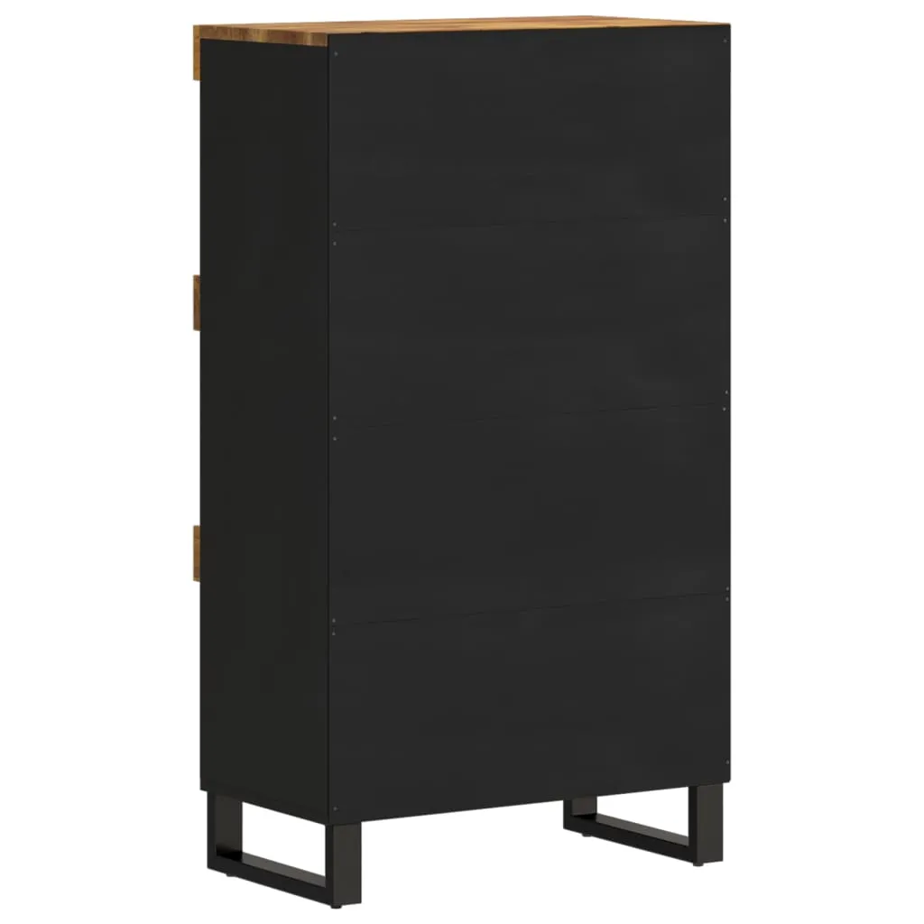 szafka-60x33x107-cm-lite-drewno-mango