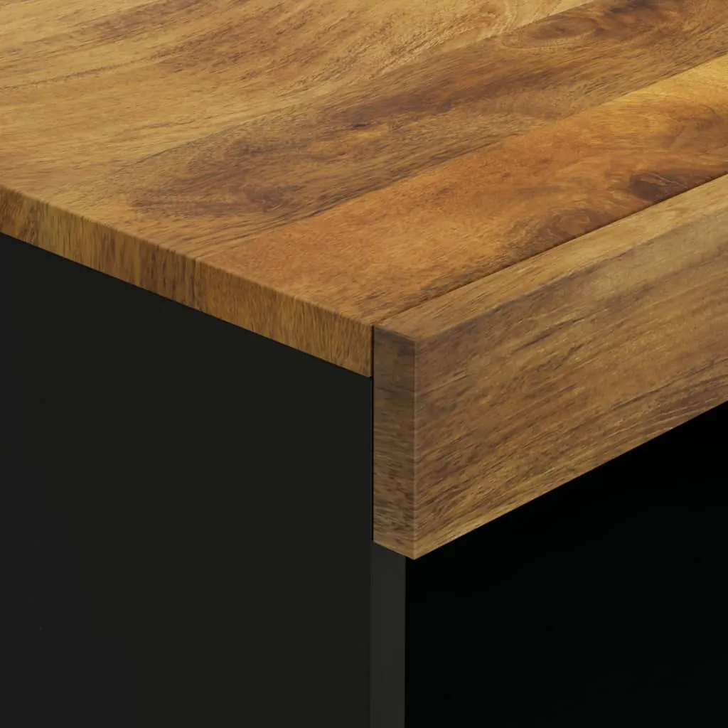 szafka-60x33x107-cm-lite-drewno-mango
