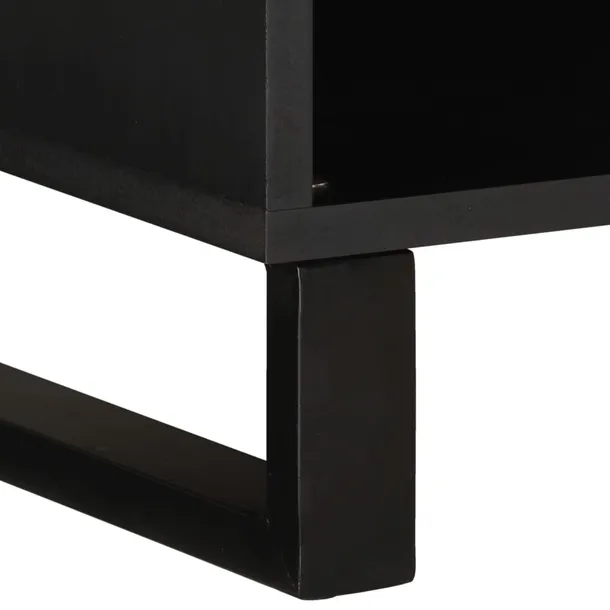 szafka-60x33x107-cm-lite-drewno-mango