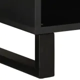 szafka-60x33x107-cm-lite-drewno-mango