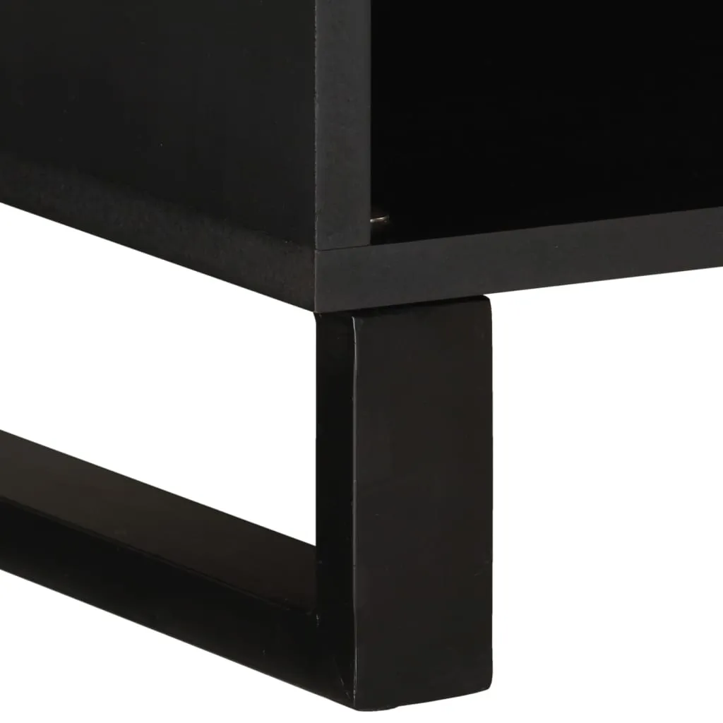 szafka-60x33x107-cm-lite-drewno-mango
