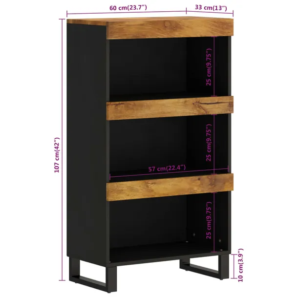 szafka-60x33x107-cm-lite-drewno-mango