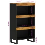 szafka-60x33x107-cm-lite-drewno-mango