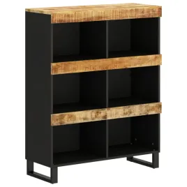 szafka-85x33x107-cm-lite-drewno-mango