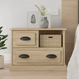 szafka-nocna-dab-sonoma-60x39x45-cm