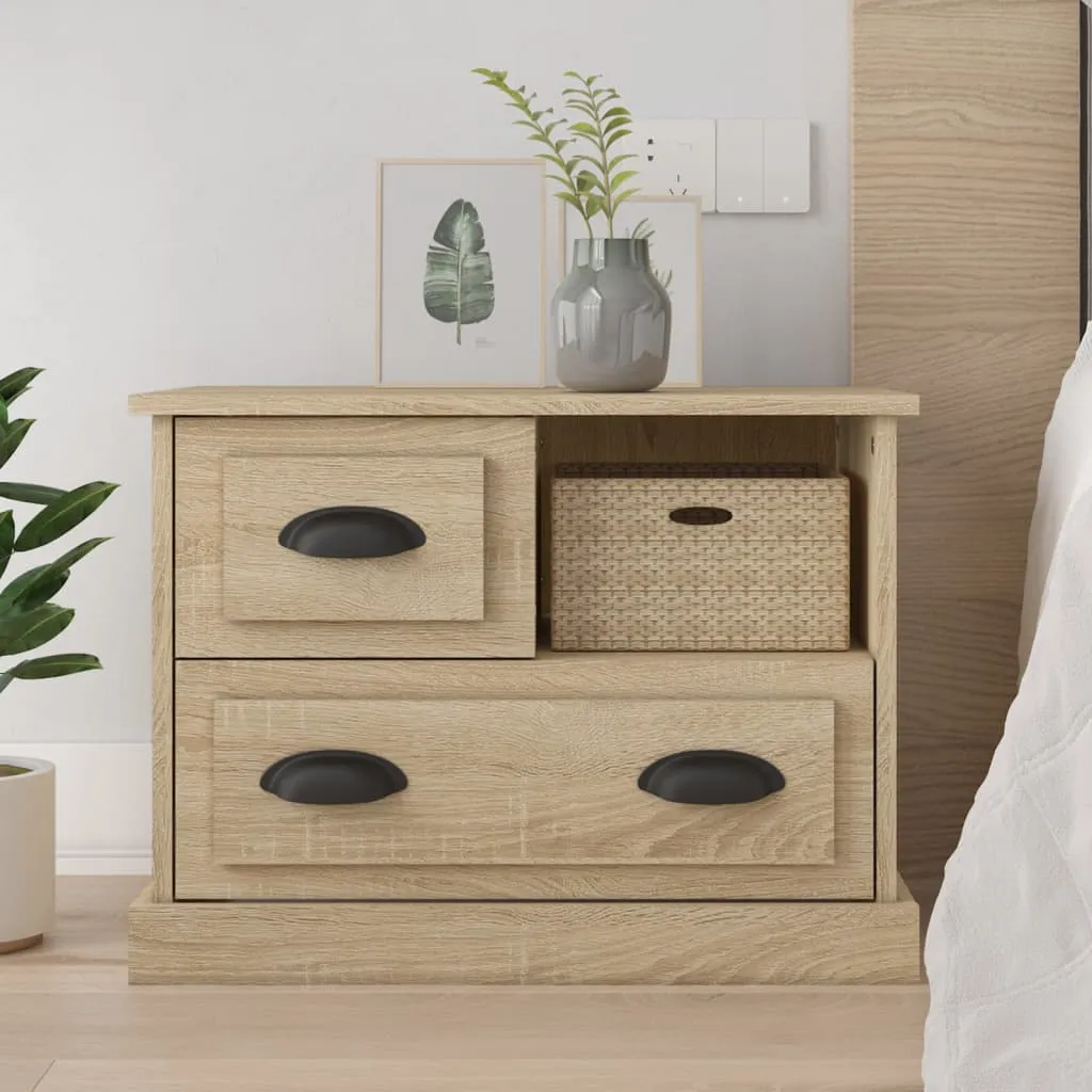 szafka-nocna-dab-sonoma-60x39x45-cm