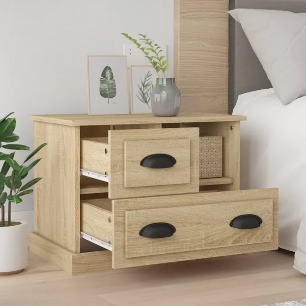 szafka-nocna-dab-sonoma-60x39x45-cm