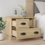 szafka-nocna-dab-sonoma-60x39x45-cm