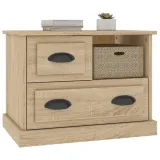 szafka-nocna-dab-sonoma-60x39x45-cm