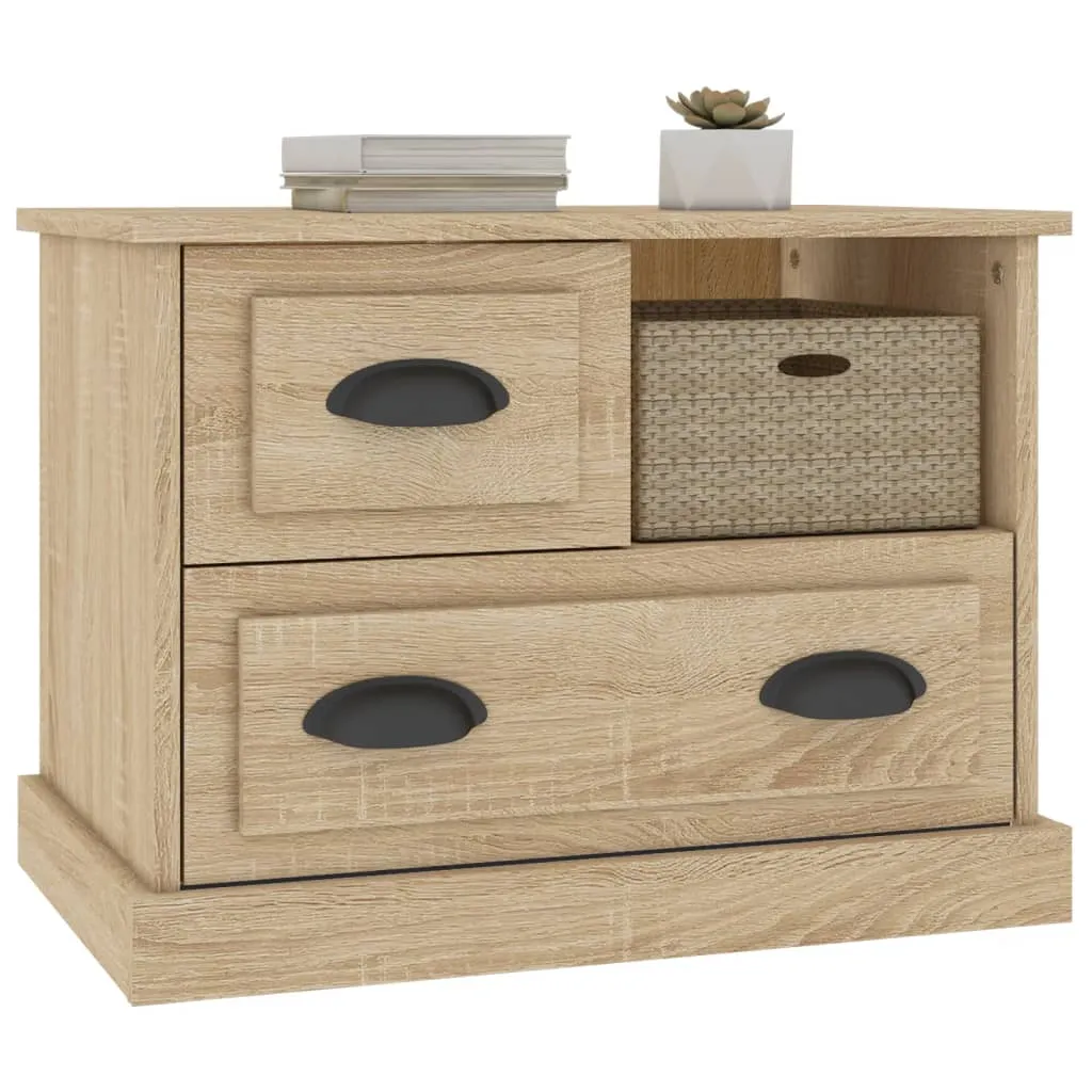 szafka-nocna-dab-sonoma-60x39x45-cm