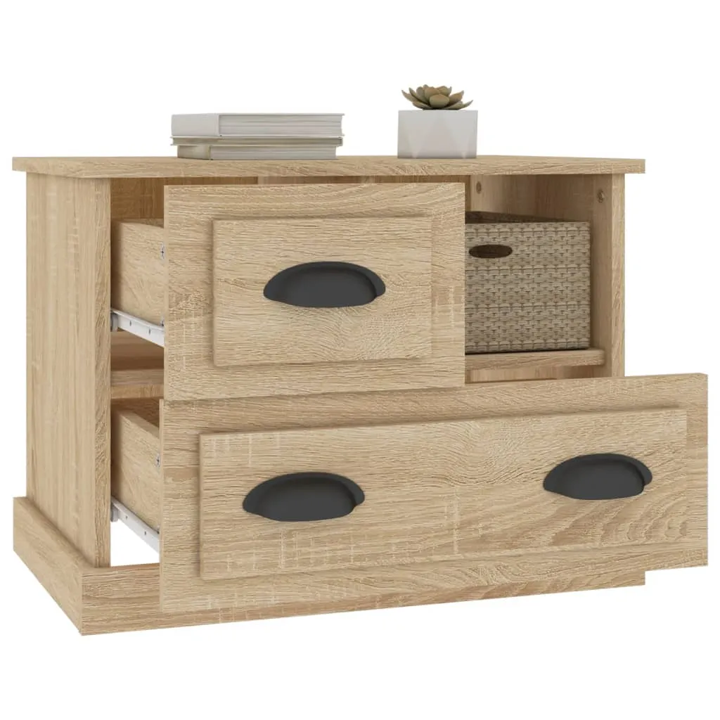 szafka-nocna-dab-sonoma-60x39x45-cm