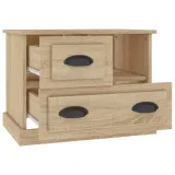 szafka-nocna-dab-sonoma-60x39x45-cm