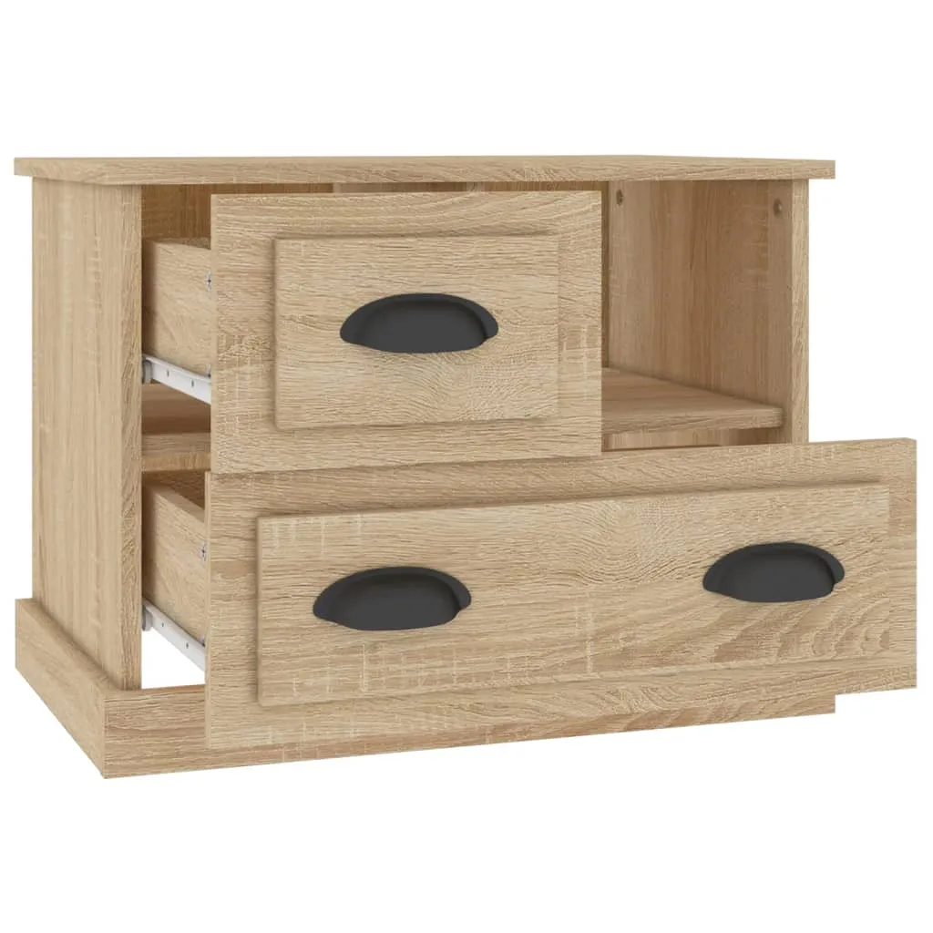 szafka-nocna-dab-sonoma-60x39x45-cm